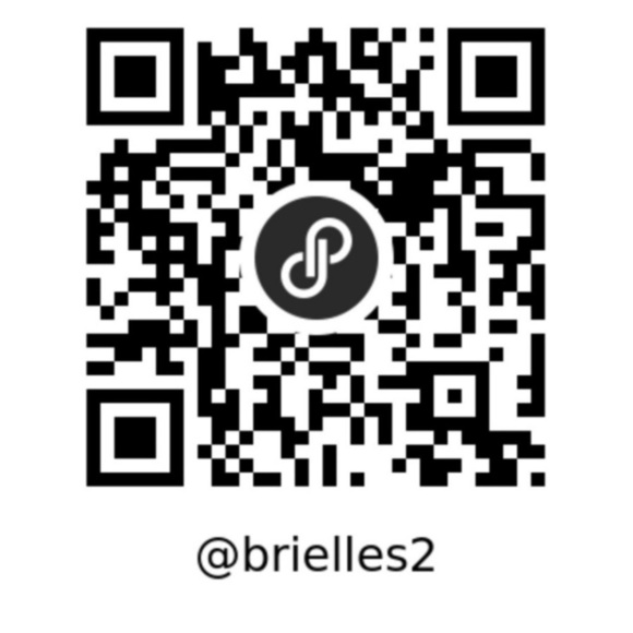 🍉 New Rae Dunn 8”h Watermelon Red Birdhouse - Picture 6 of 6